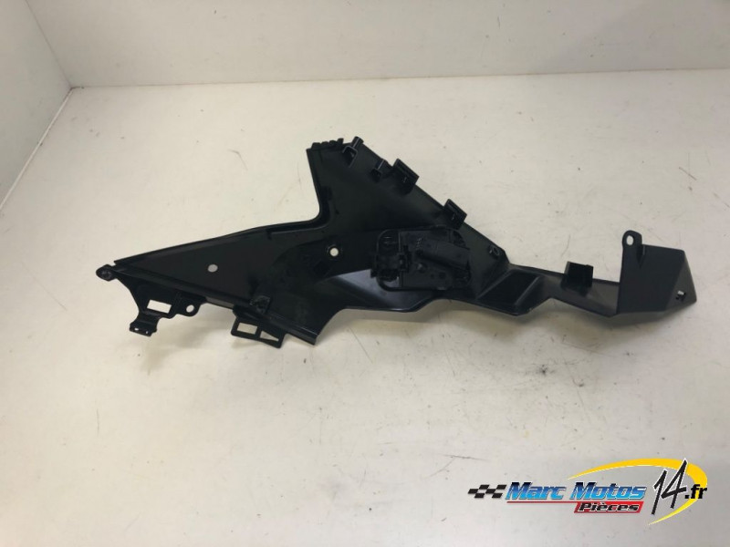 HABILLAGE DE CARENAGE DROIT KTM 1390 SUPERDUKE R 2024