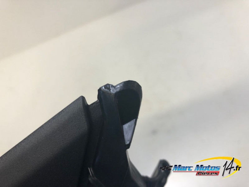 HABILLAGE DE CARENAGE DROIT KTM 1390 SUPERDUKE R 2024