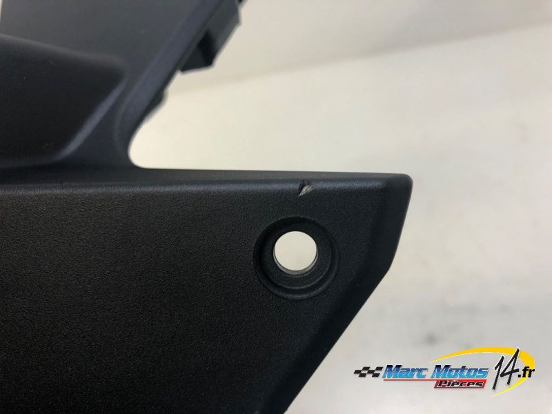 HABILLAGE DE CARENAGE DROIT KTM 1390 SUPERDUKE R 2024