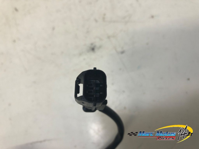 CAPTEUR DE RAPPORT ENGAGE KTM 1390 SUPERDUKE R 2024