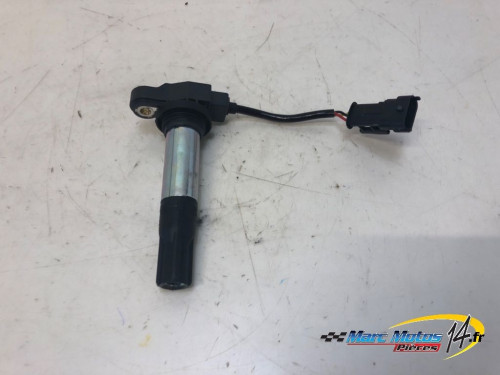BOBINE CRAYON KTM 1390 SUPERDUKE R 2024