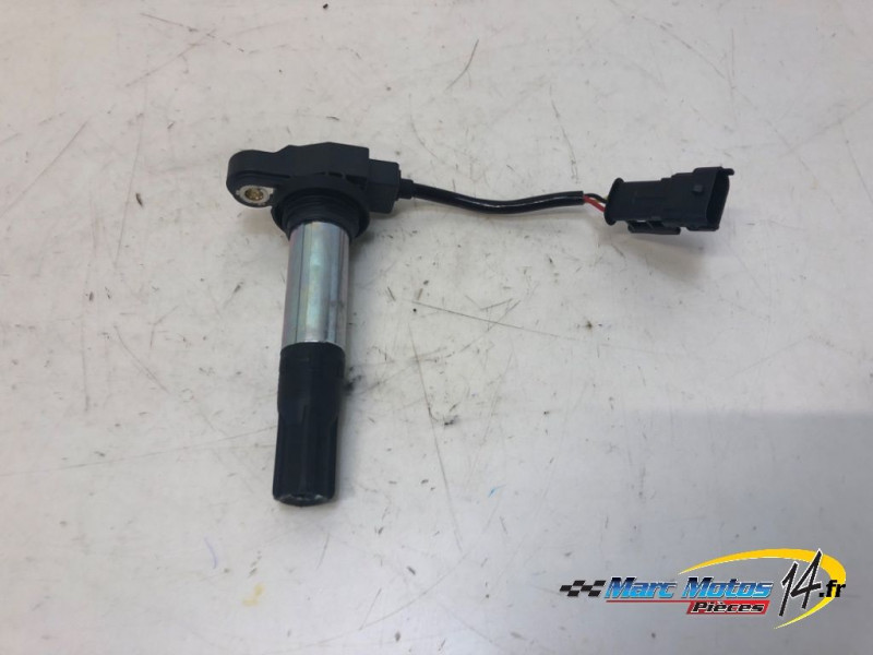 BOBINE CRAYON KTM 1390 SUPERDUKE R 2024