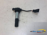 BOBINE CRAYON KTM 1390 SUPERDUKE R 2024