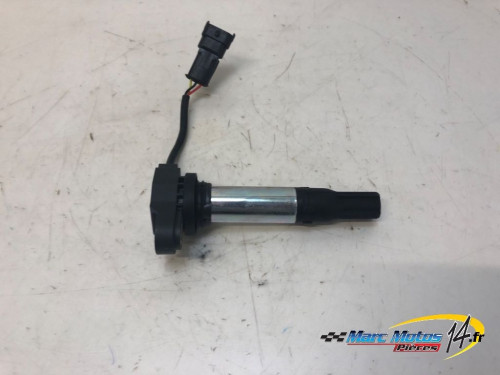 BOBINE CRAYON KTM 1390 SUPERDUKE R 2024