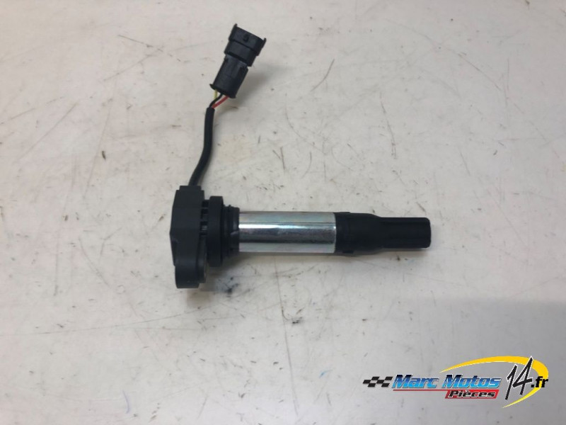 BOBINE CRAYON KTM 1390 SUPERDUKE R 2024