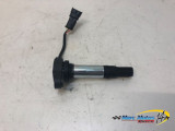 BOBINE CRAYON KTM 1390 SUPERDUKE R 2024