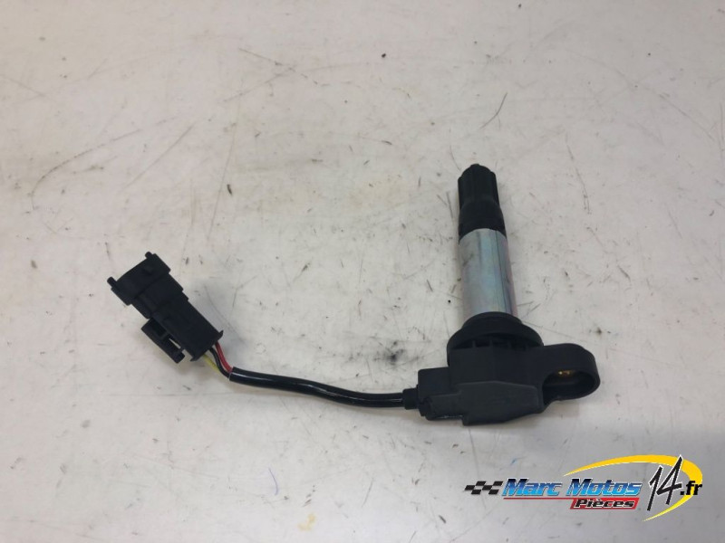 BOBINE CRAYON KTM 1390 SUPERDUKE R 2024