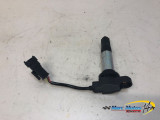 BOBINE CRAYON KTM 1390 SUPERDUKE R 2024