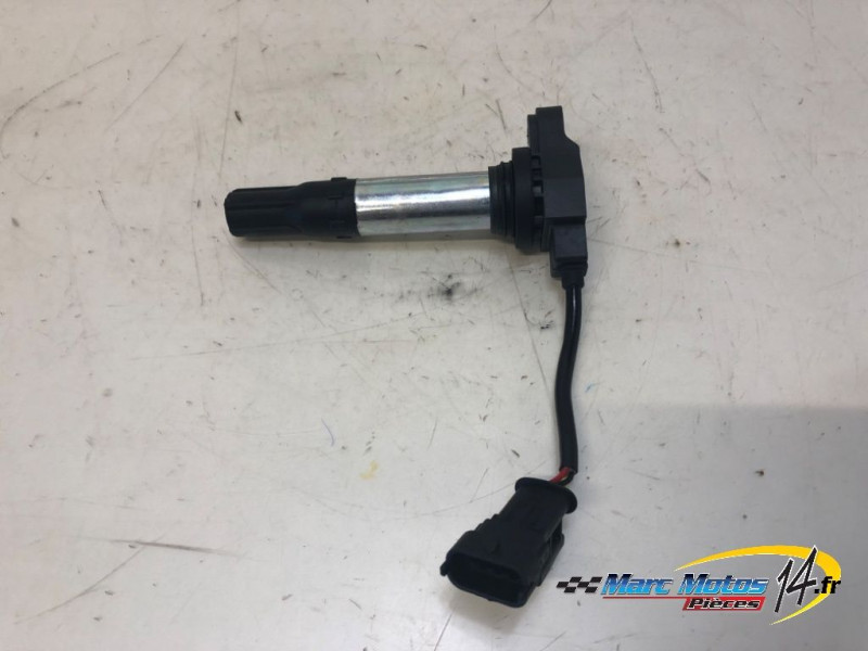 BOBINE CRAYON KTM 1390 SUPERDUKE R 2024