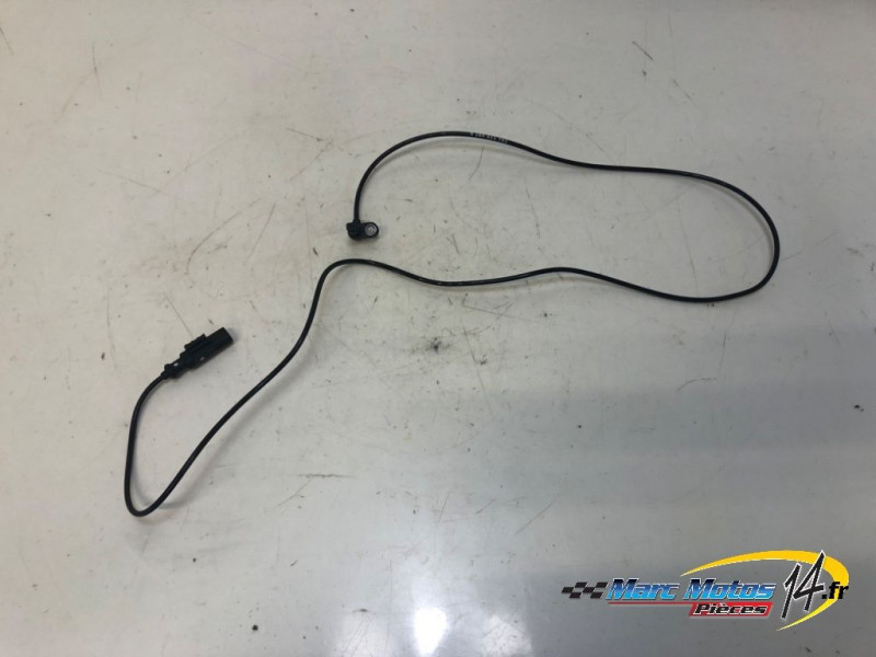 CAPTEUR ABS ARRIERE KTM 1390 SUPERDUKE R 2024