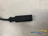 CAPTEUR ABS ARRIERE KTM 1390 SUPERDUKE R 2024