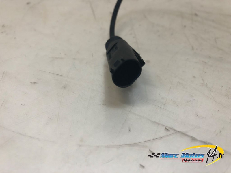 CAPTEUR ABS ARRIERE KTM 1390 SUPERDUKE R 2024