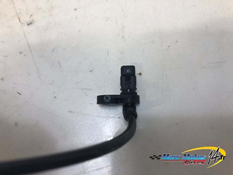 CAPTEUR ABS ARRIERE KTM 1390 SUPERDUKE R 2024