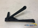 PLATINE ARRIERE GAUCHE KTM 1390 SUPERDUKE R 2024
