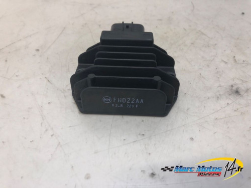 REGULATEUR KTM 1390 SUPERDUKE R 2024