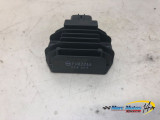 REGULATEUR KTM 1390 SUPERDUKE R 2024