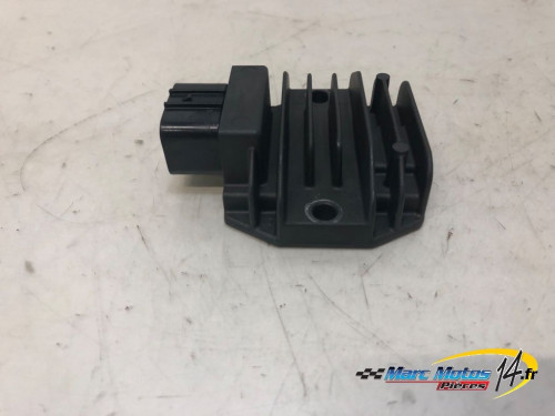 REGULATEUR KTM 1390 SUPERDUKE R 2024
