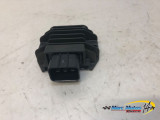 REGULATEUR KTM 1390 SUPERDUKE R 2024
