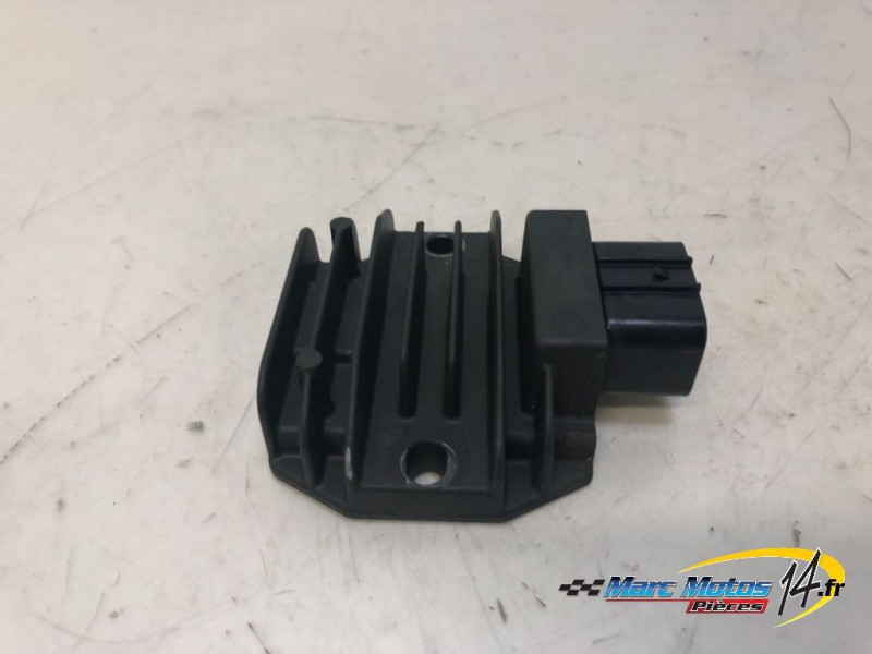 REGULATEUR KTM 1390 SUPERDUKE R 2024
