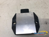 REGULATEUR KTM 1390 SUPERDUKE R 2024