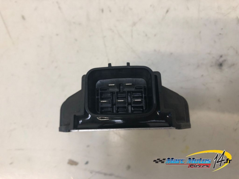 REGULATEUR KTM 1390 SUPERDUKE R 2024