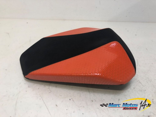 SELLE ARRIERE KTM 1390 SUPERDUKE R 2024