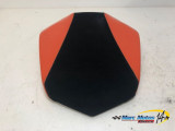 SELLE ARRIERE KTM 1390 SUPERDUKE R 2024