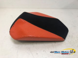 SELLE ARRIERE KTM 1390 SUPERDUKE R 2024