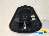 SELLE ARRIERE KTM 1390 SUPERDUKE R 2024