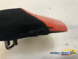 SELLE ARRIERE KTM 1390 SUPERDUKE R 2024