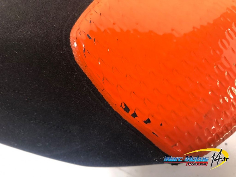 SELLE ARRIERE KTM 1390 SUPERDUKE R 2024