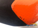 SELLE ARRIERE KTM 1390 SUPERDUKE R 2024