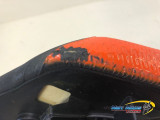 SELLE ARRIERE KTM 1390 SUPERDUKE R 2024