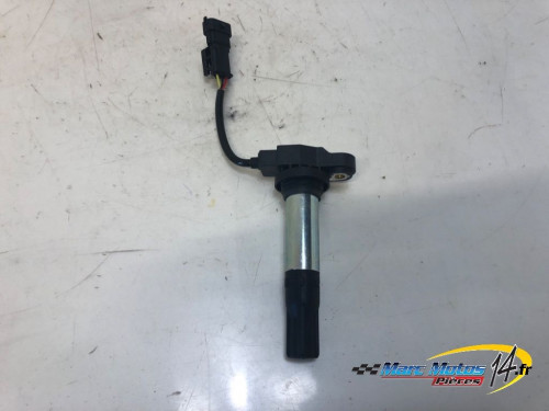 BOBINE CRAYON KTM 1390 SUPERDUKE R 2024