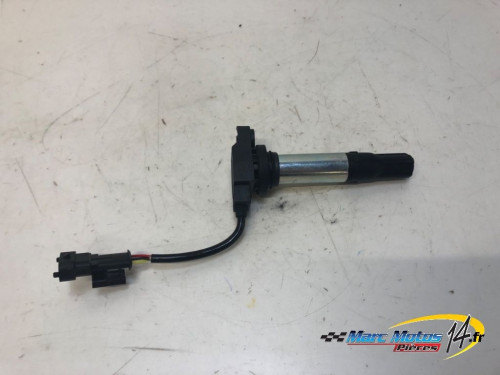 BOBINE CRAYON KTM 1390 SUPERDUKE R 2024