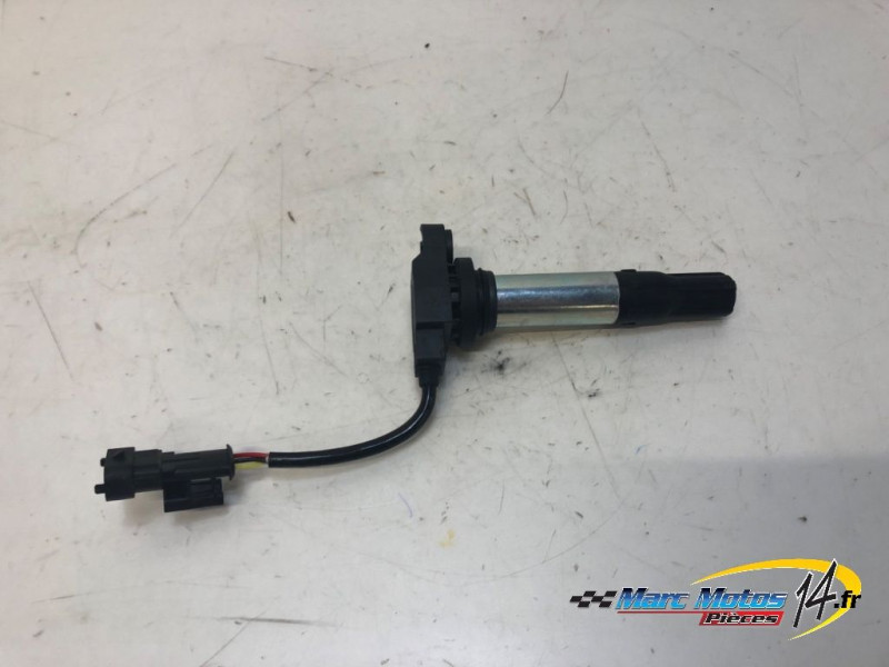 BOBINE CRAYON KTM 1390 SUPERDUKE R 2024