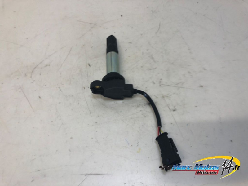 BOBINE CRAYON KTM 1390 SUPERDUKE R 2024