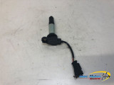 BOBINE CRAYON KTM 1390 SUPERDUKE R 2024