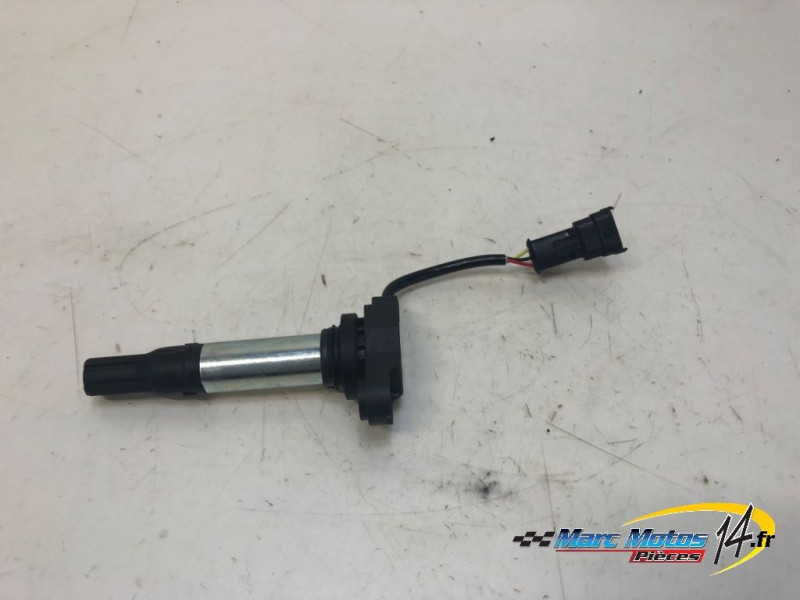BOBINE CRAYON KTM 1390 SUPERDUKE R 2024