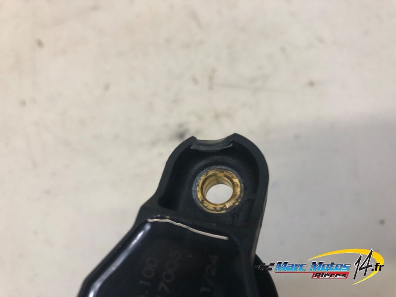 BOBINE CRAYON KTM 1390 SUPERDUKE R 2024