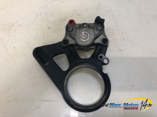 ETRIER DE FREIN ARRIERE KTM 1390 SUPERDUKE R 2024
