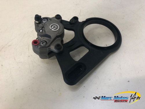 ETRIER DE FREIN ARRIERE KTM 1390 SUPERDUKE R 2024