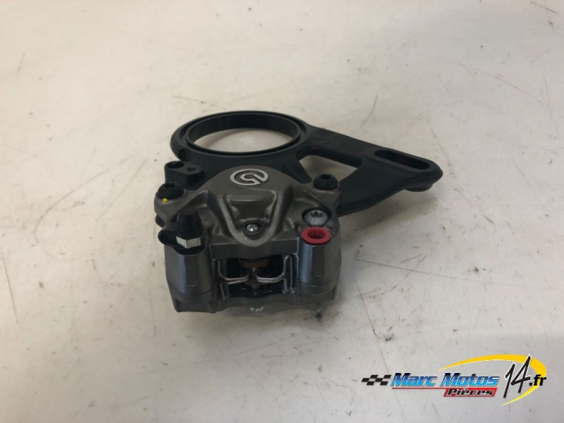 ETRIER DE FREIN ARRIERE KTM 1390 SUPERDUKE R 2024
