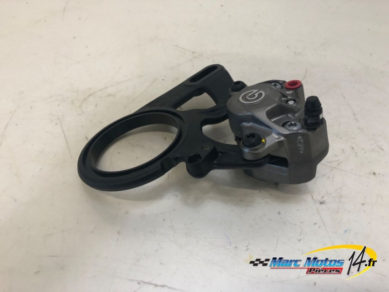 ETRIER DE FREIN ARRIERE KTM 1390 SUPERDUKE R 2024
