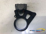 ETRIER DE FREIN ARRIERE KTM 1390 SUPERDUKE R 2024