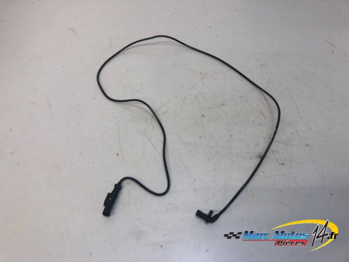CAPTEUR ABS AVANT KTM 1390 SUPERDUKE R 2024