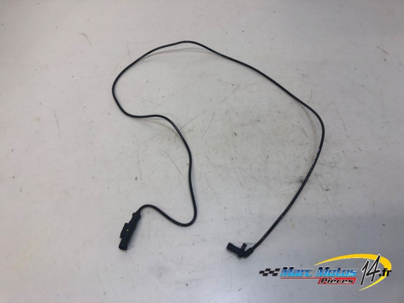 CAPTEUR ABS AVANT KTM 1390 SUPERDUKE R 2024