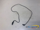 CAPTEUR ABS AVANT KTM 1390 SUPERDUKE R 2024
