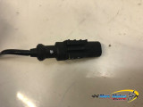 CAPTEUR ABS AVANT KTM 1390 SUPERDUKE R 2024