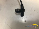 CAPTEUR ABS AVANT KTM 1390 SUPERDUKE R 2024